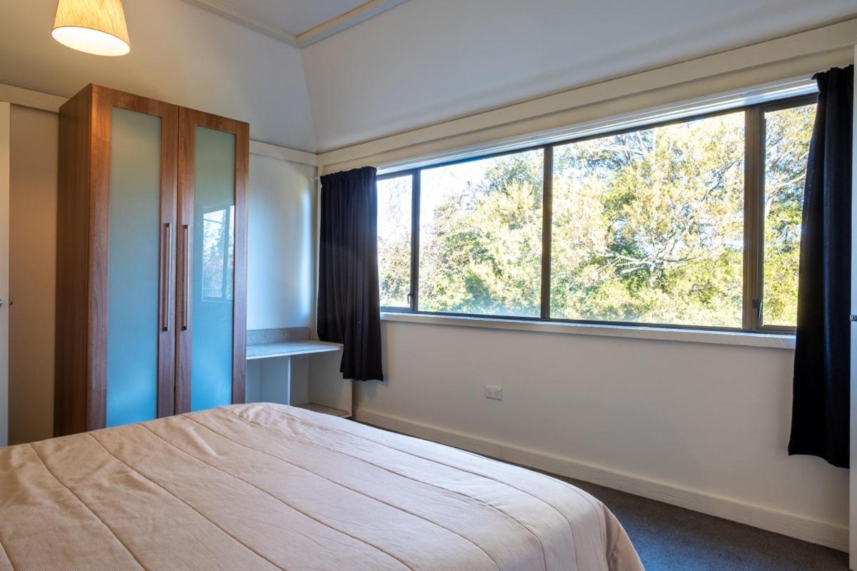 21 Cheltenham Street Hanmer Springs Exteriér fotografie